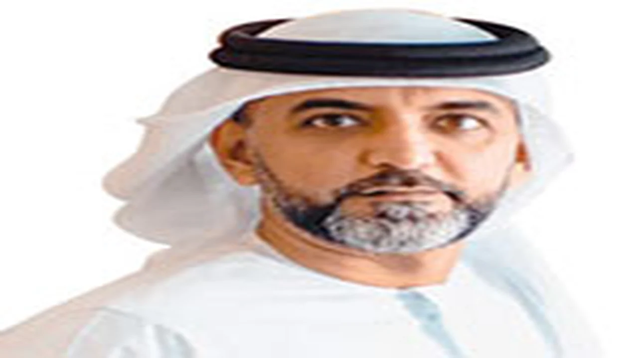 هل يغير «الخط الذهبي» ملامح القفزة العقارية القادمة في السوق؟